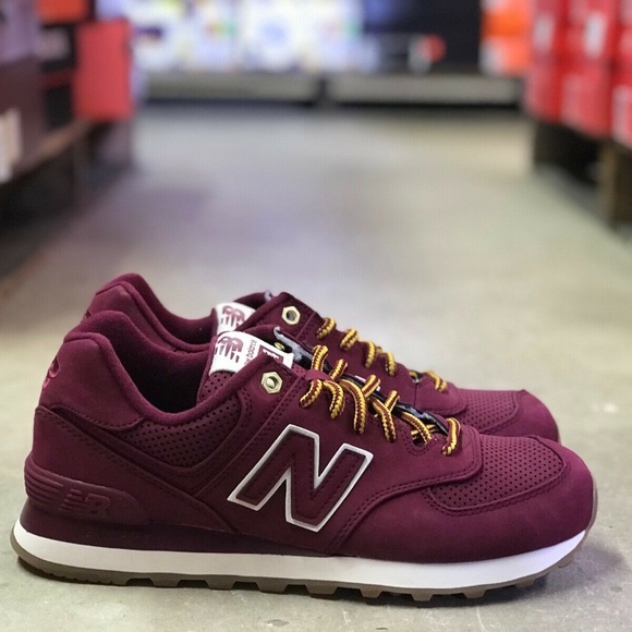 new balance 574 39.5 new balance 574 39.5